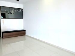 Arc at Tampines (D18), Condominium #580187061